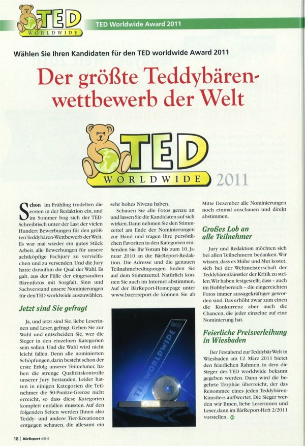 TED-worldWide2011